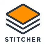 PhotoStitcher - Take Scrolling icon