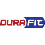 DuraFit Catalog icon