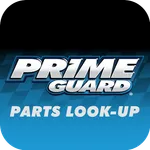 Prime Guard ShowMeTheParts icon