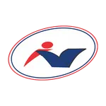 Nogueira Mineiro icon