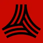 Tango League Hospitality Rio icon
