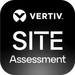 Vertiv Site Scope icon