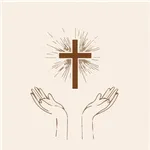 Haven - Chat Bible icon