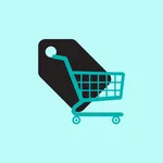Verto Marketplace icon