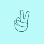 Verto SMM icon