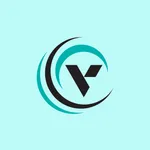 Verto Vcard icon