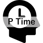 SSPTimer icon