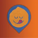 VeryDeliVery icon