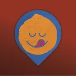 VDV Merchant icon