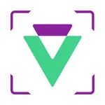 Veryfi - Lens Demo icon