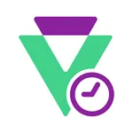 Timesheets Time Tracker icon