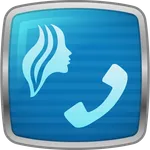 EVA SIP Phone icon