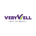 Verywell icon