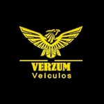 Verzum Veículos icon