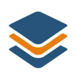 eLegere icon