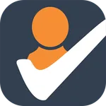 eSVM icon