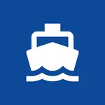 二級遊樂船牌筆試 2024 icon