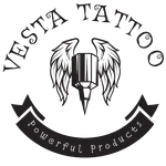 Vesta Tattoo icon