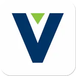 Vestian VProjects Tool icon