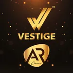 VESTIGE AR icon
