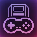 Collecto - Game Tracker icon