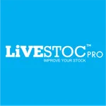 Livestoc Pro icon