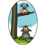 Friarsgate AH icon