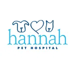 Hannah Pets icon