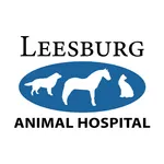 Leesburg Animal Hospital icon