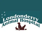 Londonderry Animal Hosp icon