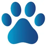 MIVH icon