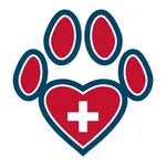 New Hope Animal Hospital icon