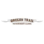 Oregon Trail Vet Clinic icon