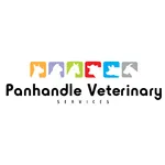 Panhandle Veterinary Services icon