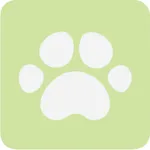 Pasquotank Animal Hospital icon