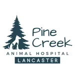 Pine Creek AH Lancaster icon