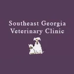 SEGA Vet Clinic icon