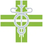 SIVG icon