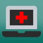 Medical Unit Converter icon