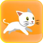 booboo GO icon
