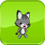 booboo Run icon