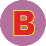 e-katalog Booboo Pet Store icon