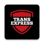 Express Travel Cianjur icon