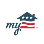 MyVeteransUnited icon