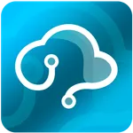 VETLOGY App Tutores icon