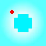 Горячие Пиксели icon