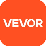 VEVOR icon