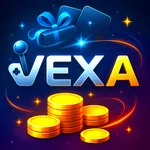 Vexa icon