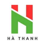 Nhà xe Hà Thanh icon