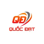 Nhà xe Quốc Đạt icon